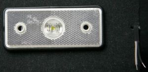 4d58b13725831e13f3935b09605c8572