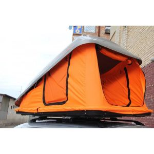 2000000021454_12_rp1n-su[1]