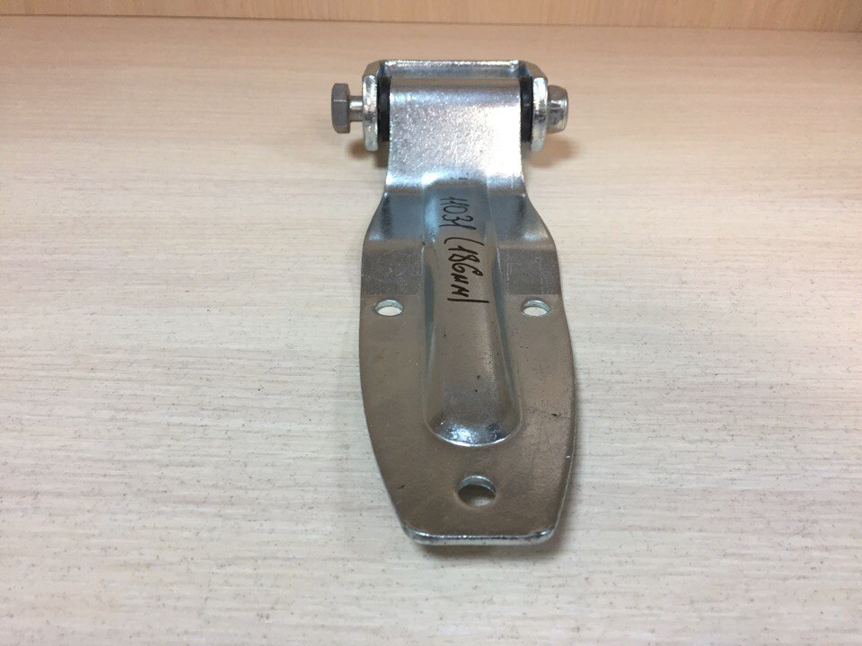 import_files/44/4413eb9a-f3a4-11e6-bdab-fcaa144f74a9_a26ddbca-c396-11e7-b07b-fcaa144f74a9.jpg