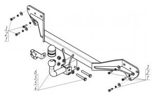 175a57705b838719707ab5e30a6178da