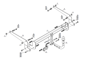 Безымянный