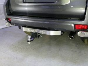 450x450-TCU00256.8e3[1]