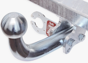 3aae2d7c6a921d9ce0de4c0e9fd8a4b3