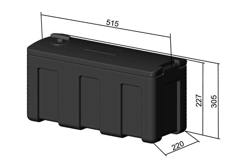 import_files/5c/5c507ef0-f3a4-11e6-bdab-fcaa144f74a9_0e697c75-4460-11e7-b5db-fcaa144f74a9.jpg