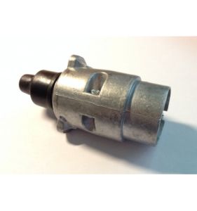 vilka-dlya-pricepa-metallicheskaya-7-pin-068a-al[1]