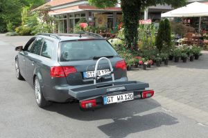 828643a1c411191a0e5ac5d9ffc57804[1]