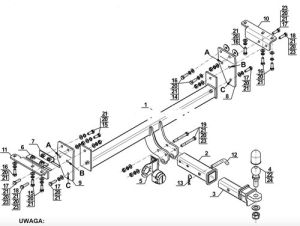 b8d45f186207966bd89a4776c2f995d0[1]