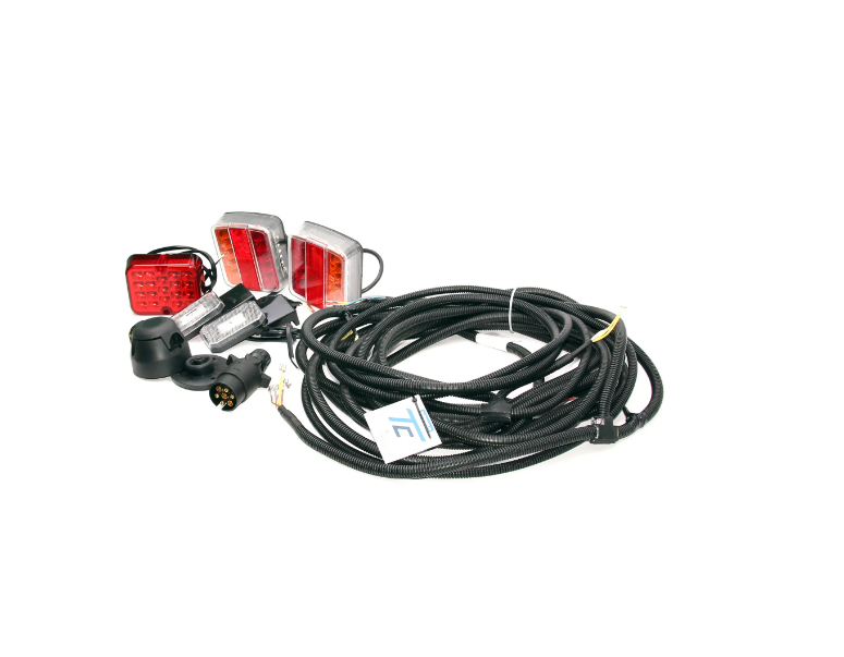 import_files/25/25ce2bdc-15da-11ef-887d-2e85087d90e1_87e19174-15da-11ef-887d-2e85087d90e1.png
