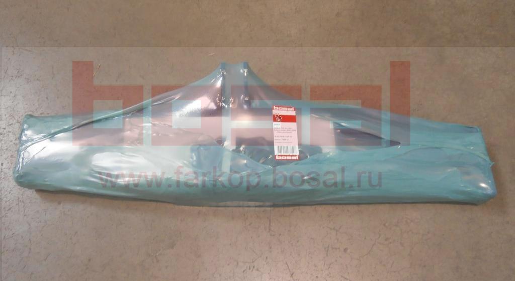 import_files/be/bef0f23d-e798-11e6-a6f5-fcaa144f74a9_0a121207-e879-11e6-a6f5-fcaa144f74a9.jpg