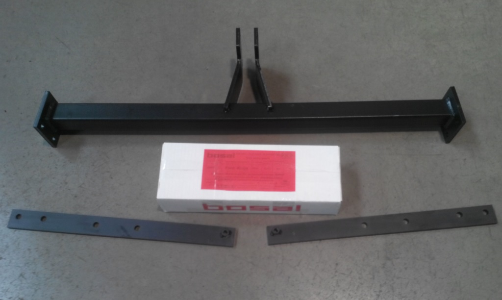 import_files/be/bef0f13e-e798-11e6-a6f5-fcaa144f74a9_cffdf8c2-e878-11e6-a6f5-fcaa144f74a9.jpg