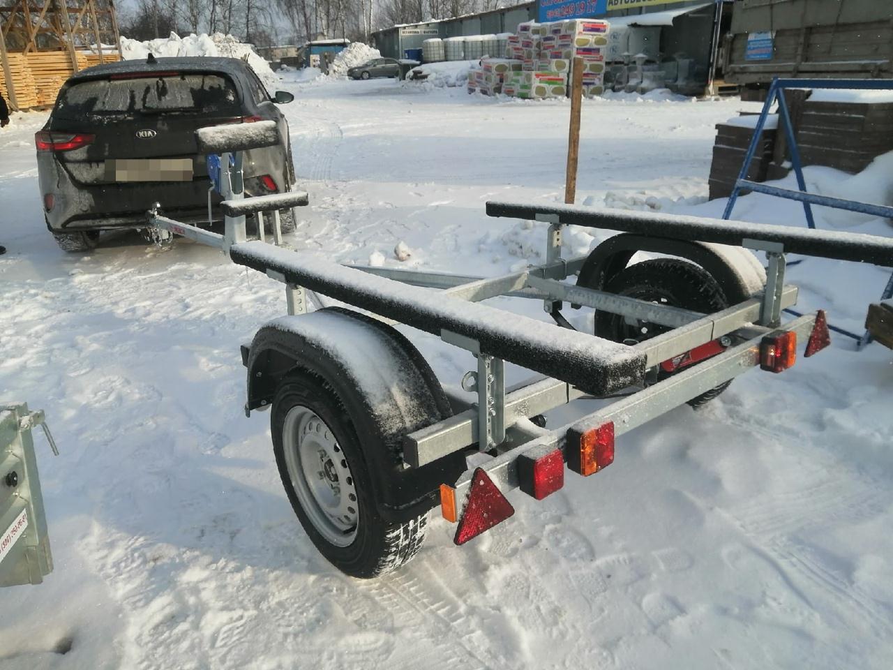 import_files/09/0939b038-f478-11e6-bdab-fcaa144f74a9_3ad5ba96-6f4b-11eb-9950-fcaa144f74a9.jpg