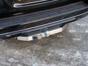 450x450-TCU00266.8e3[1]