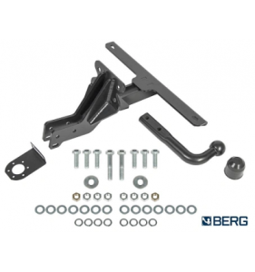 farkop-na-uaz-patriot-f6311002[1]