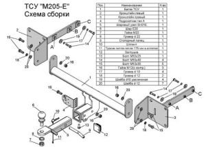 897ed03cb8a836405dbcc004d9180ed3[1]