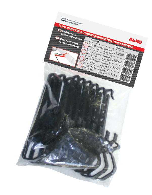 import_files/56/56365de2-f3a4-11e6-bdab-fcaa144f74a9_04ca8f9d-8182-11e7-80f3-fcaa144f74a9.png