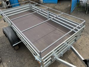 mobile_file_2022-06-02_12-31-29 (14)