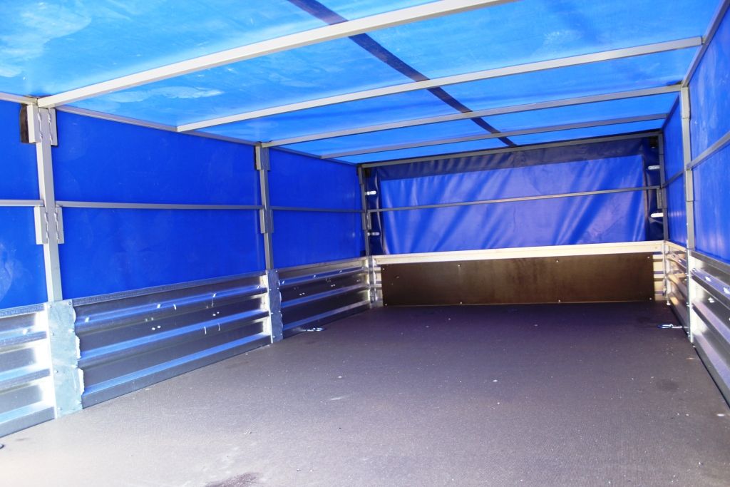 Тенты для отдыха. Аэро тенты. Коммерческие ЕВРО тенты.