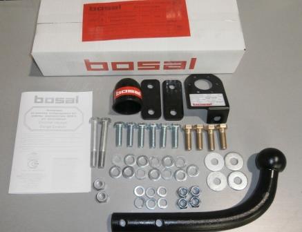 import_files/be/bef0f0ca-e798-11e6-a6f5-fcaa144f74a9_bff98c6c-e878-11e6-a6f5-fcaa144f74a9.jpg