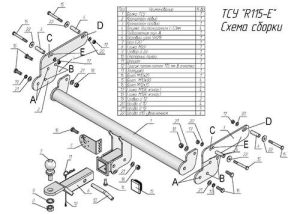 a027579e546aa3db5724b1bc360b47a1[1]