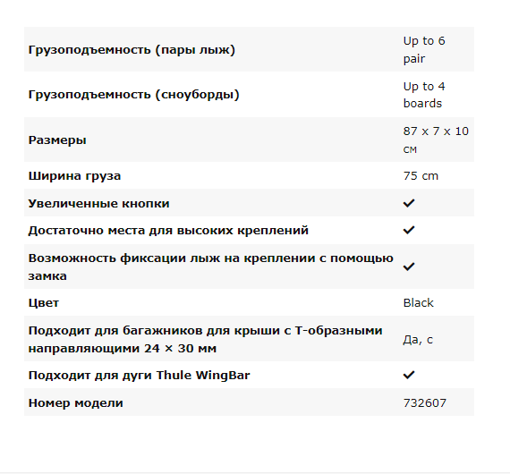 import_files/ef/ef5340fd-5473-11ec-9d1d-e6b9d1cacdc4_ef534107-5473-11ec-9d1d-e6b9d1cacdc4.png