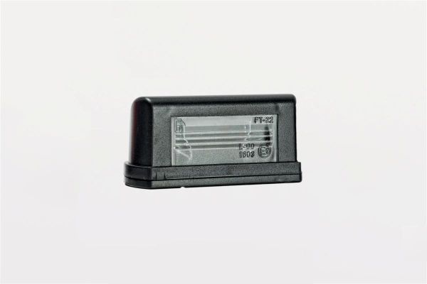 ft-022[1]