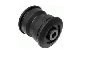 Буфер отбоя КНОТТ