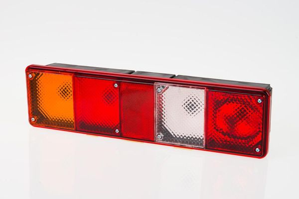 1XW9RTR9U