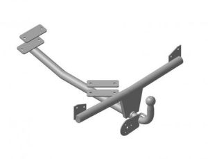 25db0dbbbb3e7f0ff2dc11dc8b80b572[1]