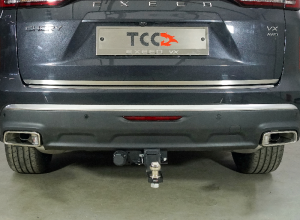 TCU00297-r300x220[1]