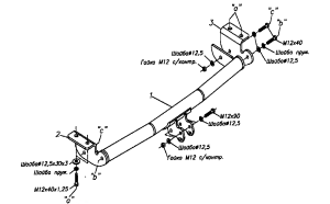 3034-A