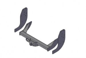 8zvyxq436aiusjdobf7o6ko9tupseyx9[1]