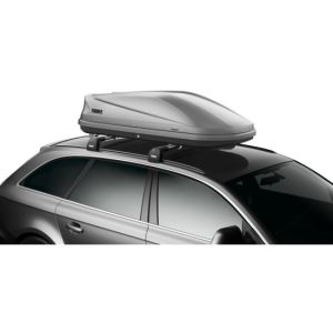 avtomobilniy_boks_thule_touring_200_titan_400l._6342__1[1]