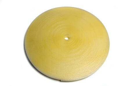 Ремень ПВХ для тента прицепа В 24х3мм