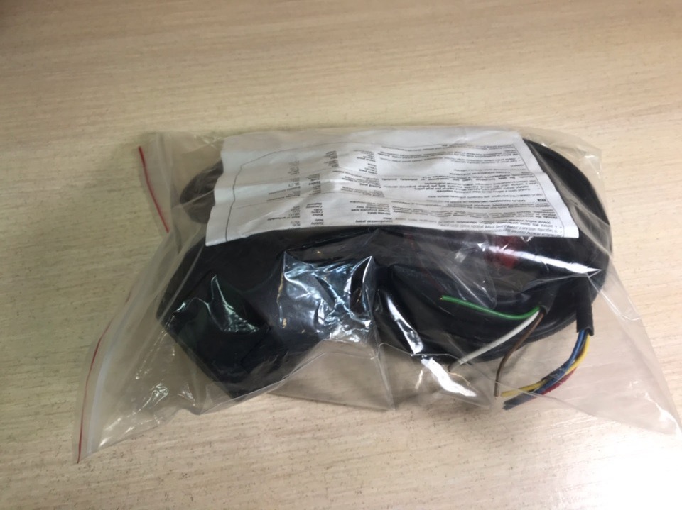 import_files/5c/5c507ede-f3a4-11e6-bdab-fcaa144f74a9_e7e4ce00-97ec-11e9-b931-fcaa144f74a9.jpg
