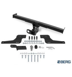 farkop-na-renault-duster-f4711002[1]