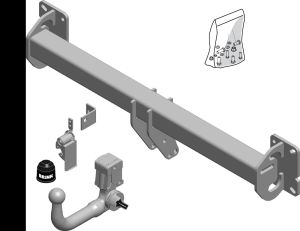 6ae906d8_04ba_11e7_8143_00155d0ad349_c64b5f30_13a3_11e7_8144_00155d0ad349[1]