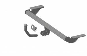 jqgp7gicikgss3hb6bqbp6vd7yx86s2e[1]