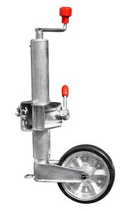 ed2cb64f94a4d6e43c67b2862723b5d4 (1)