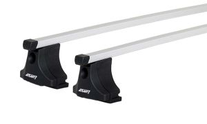 shtatnoe_mesto_pryamougolka_2_1[1]