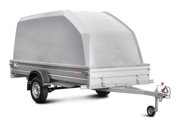 Крышка для прицепа 351515.001 МЗСА 817717 исп.012 (015, 022, 025, 032), 817732 исп.022 (032), МЗСА B 3515-1.13 исп.111, 3515-2.25  исп.221  Н 1200 мм