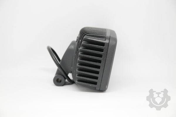 import_files/5c/5cd7bde5-cf36-11eb-9d8c-be3ce6081d82_8dca2bb7-cf48-11eb-9d8c-be3ce6081d82.jpg