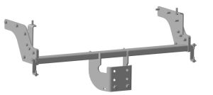3958-F 1