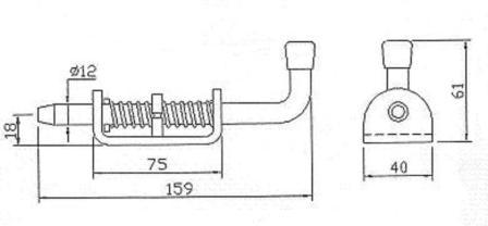 import_files/44/4413eb8b-f3a4-11e6-bdab-fcaa144f74a9_18a56a4a-0a7f-11e7-bdab-fcaa144f74a9.jpg