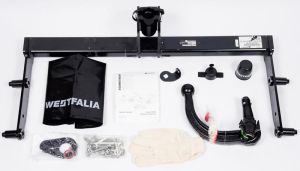 305447600001_-min[1]