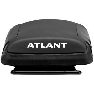 Комплект опор Atlant, тип I, для классических рейлингов (1)