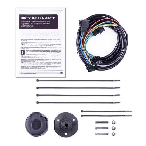 7fcd2a3924abc1ac515f9ae42328444c[1]