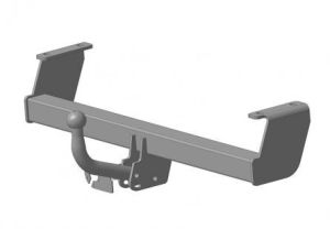 36a1dc8df2dfdc6cd7f96578df81de81[1]