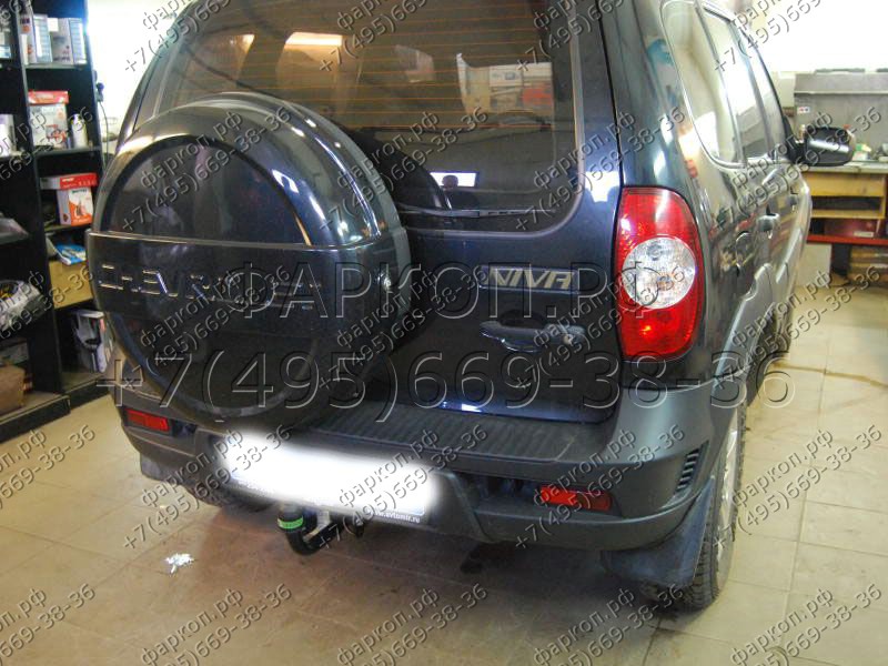 import_files/ad/ad2aab4f-d9ae-11e8-a5e8-fcaa144f74a9_bf634c8c-284c-11e9-91c4-fcaa144f74a9.jpg