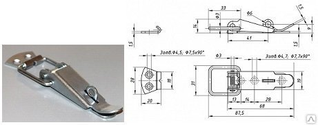 import_files/61/611acfde-1db3-11e7-a171-fcaa144f74a9_a1954222-4503-11e7-b5db-fcaa144f74a9.jpg