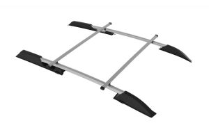 9rtqsbbkpd6zuy3yyuvzn8dt2e8v9x7p[1]